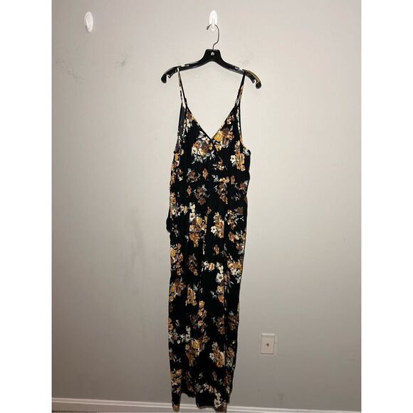 Xhilaration jumper / romper size XL C16-3 - Picture 2 of 3